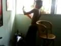 videos de loquiando con chanpagña