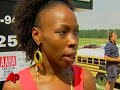 1 Dead, 8 Hurt in Fla. School Bus Accident