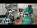 Laser Medico est�tico