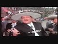 Tu Recuerdo y Yo - Canta  Jose Alfredo Jimenez.rv