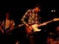 Someone Still Loves You Boris Yeltsin - Glue Girls - Live