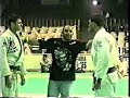 roleta x minotauro   jiu jitsu