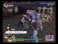 登録カテゴリー：Entertainment