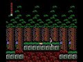 part 1 of simons quest.