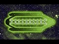 Ur-Quan Masters - Cold Tectonics (planet orbit 4)