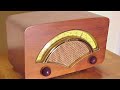 Antique Radios Antique Radios