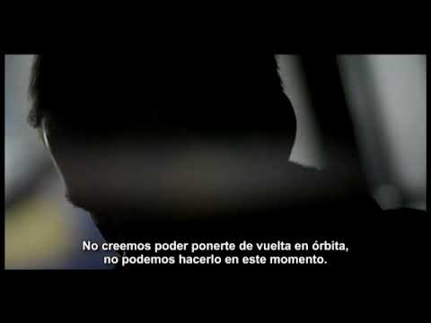 Imagen de previsualización de YouTube