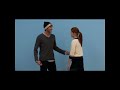Evan Lysacek's Best Moments Part One 1