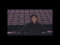 Evan Lysacek's Best Moments Part One 2