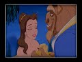 ok i really like this video this video has the movies aladdin pocahontas tarzan anastasia beauty and the beast sleeping beauty little mermaid hercules hunchback of notre dame this is to the song may i by trading yesterday please comment no copyrite infringment intended