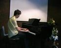 Fréderic Chopin - Ballade in g-moll (G minor)
