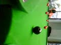 its-mea-shot-while-playing-snookers.html