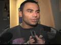 videos de Serie Mundial 2008
