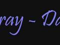 Song Danny S Song Video