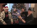 CHRISTMAS SPECIAL GAMERS (HD)