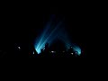 30 Seconds To Mars - \"From Yesterday\" (Live in Dublin, IRE)