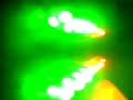 led pod lpt