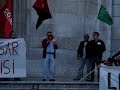 1er de maig a tarragona parlaments