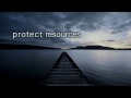 This movie shows ZFs total competence in Driveline and Chassis Technology for passenger cars and the impact for future mobility and progress. A view product solutions to reach this goal are: 9-speed automatic transmissions, Servolectric electric power steering systems or electric axle drives.