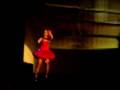 Anna Goula - To mati tou tigri GAGARIN