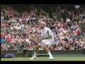 Roger Federer as Religious Experience