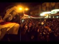 كلمة توكل كرمان في أمسية ليلة جمعة التحالف...