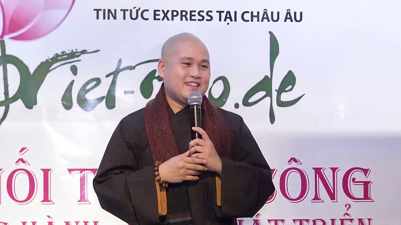TBT VIET-BAO.DE NHẬN QUÀ & LỜI CHÚC CỦA 2 VỊ KHÁCH ĐẶC BIỆT