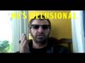 videos de Ringo Starr is Delusional