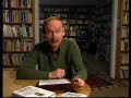 ?Mit Gott und den Faschisten\" Hitlers Lobsinger