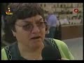 cunnilingus-ento-sei-e-gosto-.html
