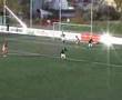 Strømmen IF - Gjøvik / Lyn