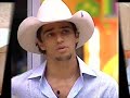 Beto Feliz Anivers�rio