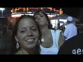 Seaside Heights 2006