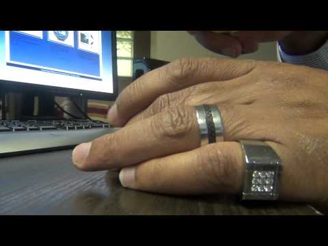 how to remove xbox 360 case