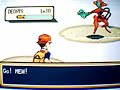 How to Catch Deoxys