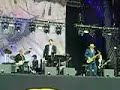 Roxy Music - Avalon