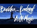 Buddha - Kontekst (Copyright Free Music)