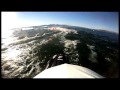 Kevin Reiterer Pro Ski Moto 2.mp4