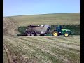 JD 8530 og Samson pg 25 JD 8530 og Samson pg 25
