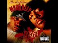 Mobb Deep - Where Ya Heart At Mobb Deep - Where Ya Heart At