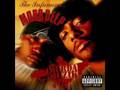 Mobb-Deep-Where-Ya-H