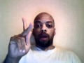 Re-TheCalRock99-is-c