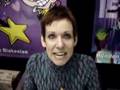 wonda voice actor