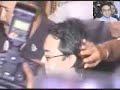 Altantuya Murder Trial Postponed - 18th June 2007