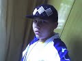 ¢ristiano e Junim-G$b ¢ristiano e Junim-G$b