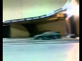 RC Drift - Supra TT01 NZ Styles