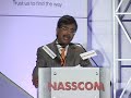 Pramod Bhasin President CEO Genpact Pramod Bhasin President CEO Genpact