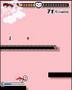Super Action - Hero (J2ME)