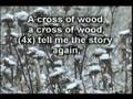Chris Rice Tell Me The Story Again Official Music Video and Lyrics