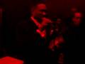 STARRING DARYL JOHNSON - MICHAEL BAISDEN